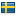 thegenius.tv server is located in Sweden